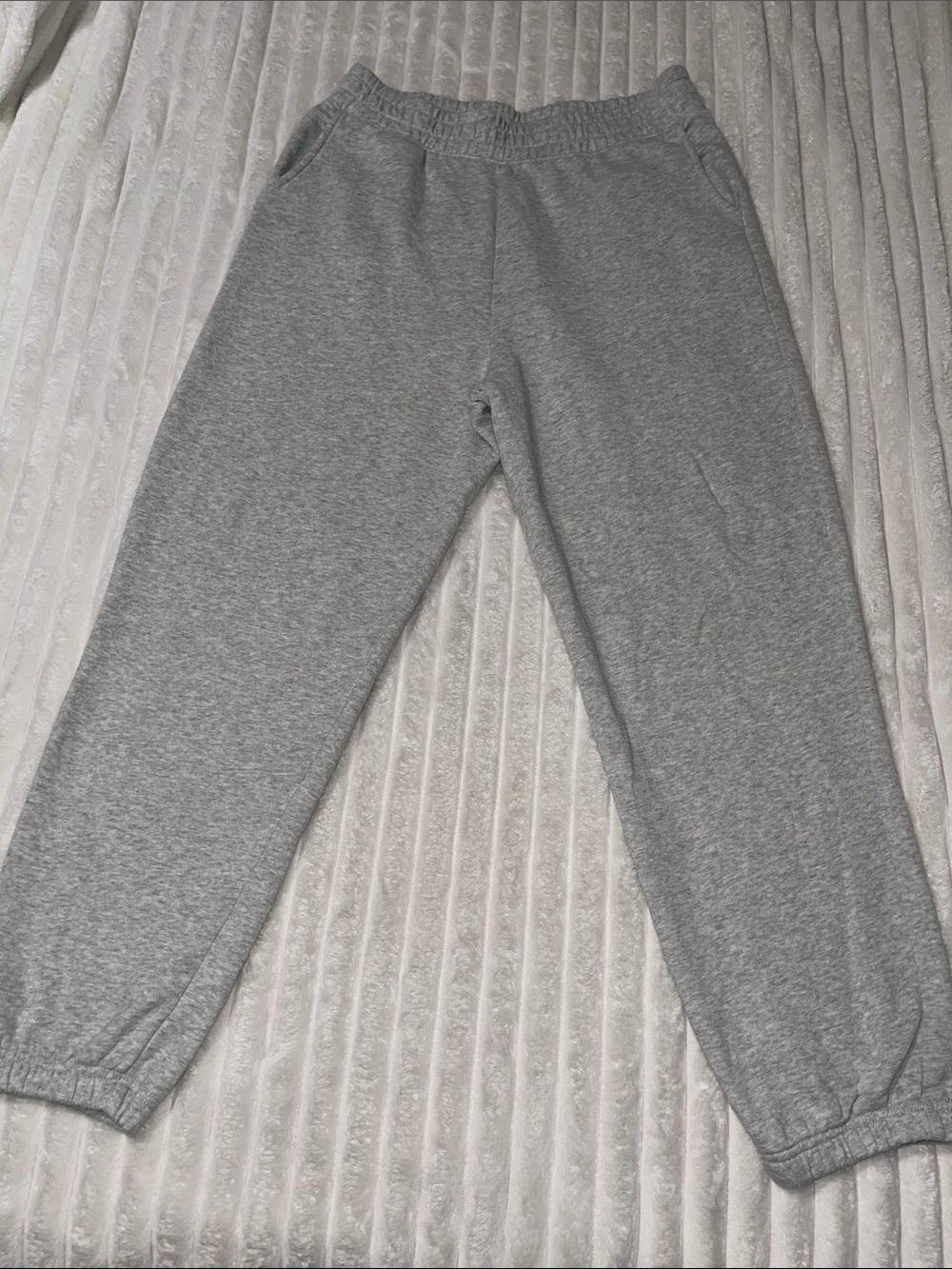 American Eagle Jogger | Size Medium
